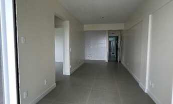 Imagem 6: Apartamento á venda no Rio Tavares | 2 D