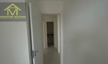 Imagem 5: 2 quartos* 1 suíte* 1 vaga de garagem* com bancada de granito* Cód: 21055 m