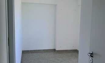 Imagem 7: Ambrósio Trajano, Andar Alto, 235 m, 4 Suítes, Lazer completo, 3 Vagas !