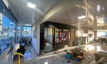 Imagem 6: FLORIANóPOLIS - Casa Comercial - João Paulo