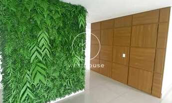 Imagem: Apartamento Alto Padrão