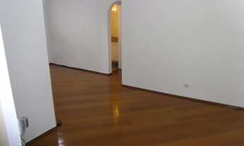 Imagem 7: Ótimo apartamento em uma excelente localização Prox.ao Metrô Moema