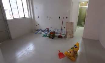 Imagem 7: Apartamento em Canasvieiras