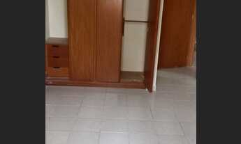 Imagem 6: Apartamento para venda 85 m² com 2 quartos em Centro - Ribeirão Preto - SP