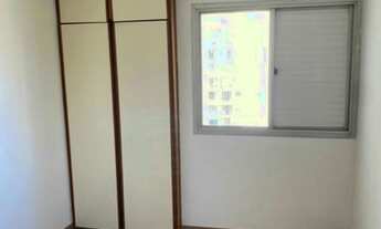 Imagem 7: Apartamento à venda no bairro Jardim Taquaral - São Paulo/SP