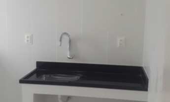 Imagem 6: Apto hannibal porto 501- Irajá