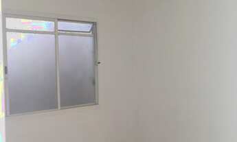 Imagem 4: Casa Geminada, Bairro: Bom Sucesso