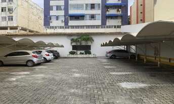 Imagem 2: TERRENO COMERCIAL em SALVADOR - BA, COSTA AZUL