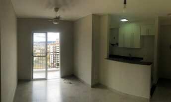 Imagem 4: Apartamento no Trujillo