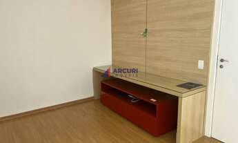 Imagem 4: Nova Lima - Apartamento Padrão - Vila Da Serra