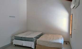 Imagem 6: BRASÍLIA - Casa de Condomínio - SETOR HABITACIONAL JARDIM BOTÂNICO