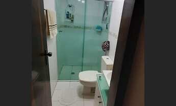 Imagem 5: Apartamento com 2 dormitórios à venda, 64 m² por R$ 347.000,00 - Vila Nova Mazzei - São Pa