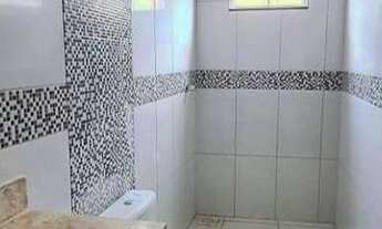 Imagem 5: Casa para venda 2 quartos em Parque das Fontes - Tremembé - SP