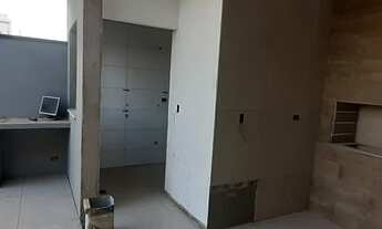 Imagem 3: Casa à venda, Portal Ville Jardins, Boituva, SP