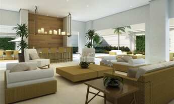 Imagem 3: Sofisticado Residencial com serviço de alto luxo - Quadra da praia de Ipanema