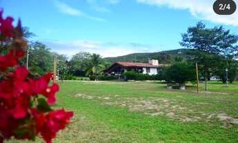 Imagem 3: Seu sonho em Gravatá