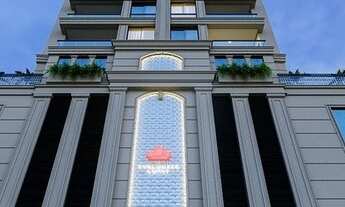 Imagem 2: PRÉ-LANÇAMENTO 3 Suítes 2 Vagas, Perequê!