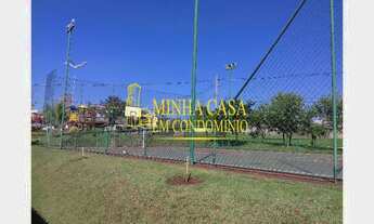 Imagem 5: TERRENO CONDOMINIO RECANTO DO LAGO