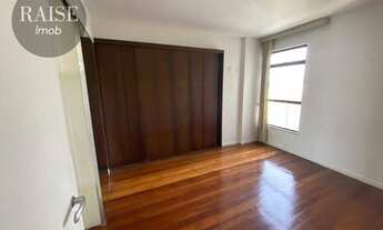 Imagem 5: APARTAMENTO com 3 quartos, sendo 1 suíte e 2 vagas à venda, 153 m² por R$ 670.000 - Alto d