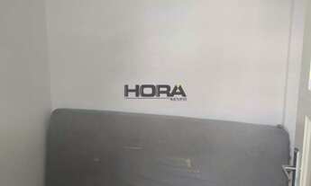 Imagem 5: Apartamento para aluguel possui 90 metros quadrados com 2 quartos