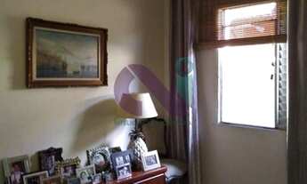 Imagem 6: SOBRADO COM 3 DORMS NA CIDADE DAS FLORES