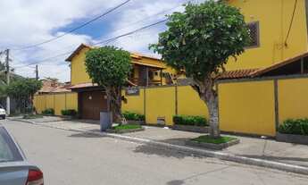 Imagem: Excelente imovél no Peró em cond fechado