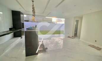 Imagem 7: Terras Alphaville 2 Barra dos Coqueiros