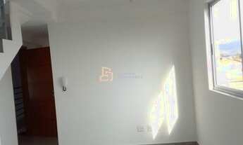 Imagem 6: Apartamento para aluguel, 2 quartos, 2 vagas, Milionários - Belo Horizonte/MG