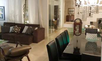 Imagem 4: Belíssima casa residencial ou comercial em uma excelente localização no bairro Morada da C