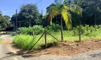 Imagem 4: CRICIÚMA - Terreno Padrão - SÃO SIMÃO