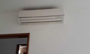 Imagem 5: 3/4, suíte, dependência, 125m², 2 salas, 2 garagens