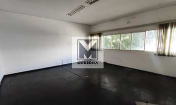 Imagem 3: Galpão em Água Chata - Guarulhos