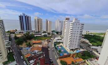 Imagem 5: Apt. Na ponta do Farol, 125m2, 3 suítes+ escritório, lazer