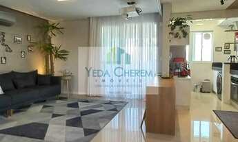 Imagem 4: Apartamento à venda no bairro Estreito - Florianópolis/SC