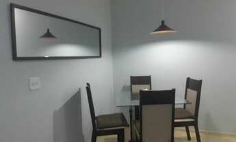 Imagem 4: Apartamento à venda no bairro Vila Emir - São Paulo/SP