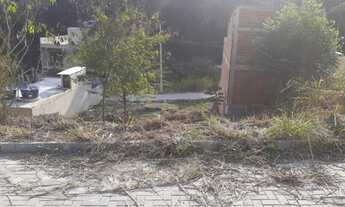 Imagem 5: Terreno 8x15 em condomínio fechado, Taquara