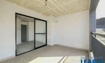 Imagem 5: APARTAMENTO - BOM RETIRO - SP