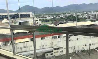 Imagem 5: Apartamento para alugar em Rio de Janeiro