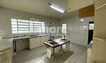 Imagem 7: SAO PAULO - Casa Padrão - VILA SONIA