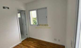 Imagem 5: APARTAMENTO COM EXCELENTE ACABAMENTO