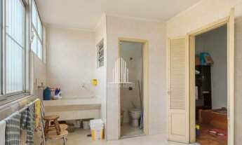 Imagem 12: Apartamento à venda com 149m², 3 quartos e 1 vaga