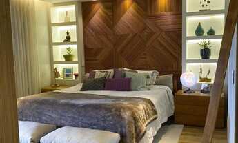 Imagem 3: TA-Apartamento para aluguel e venda no pina