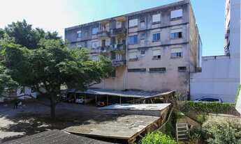 Imagem 4: Apartamento com 2 Quartos para Alugar no bairro Centro com 87m²