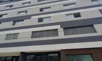 Imagem 3: Apartamento para aluguel tem 15 metros quadrados com 1 quarto em Belenzinho - São Paulo