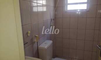 Imagem 6: São Paulo - Casa Padrão - Ipiranga