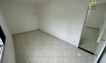 Imagem 3: Apartamento à venda, 52 m² por R$ 177.000,00 - Ocian - Praia Grande/SP