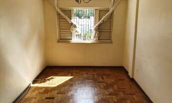 Imagem 4: Apartamento com 3 dormitórios à venda, 109 m² por R$ 385.000 - Chácara da Barra - Campinas