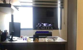 Imagem 5: Finíssimo - Boqueirão - Próximo as Faculdades e Super Centro - Lazer com Piscina