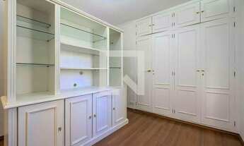 Imagem 5: Apartamento à Venda - Pinheiros, 3 Quartos, 104 m2