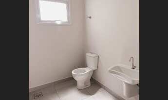 Imagem 4: Salão à venda, 271 m² por R$ 7.620,00 - Vila Fragnani - Itu/SP